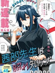 画面描述三项可核对字段示意
